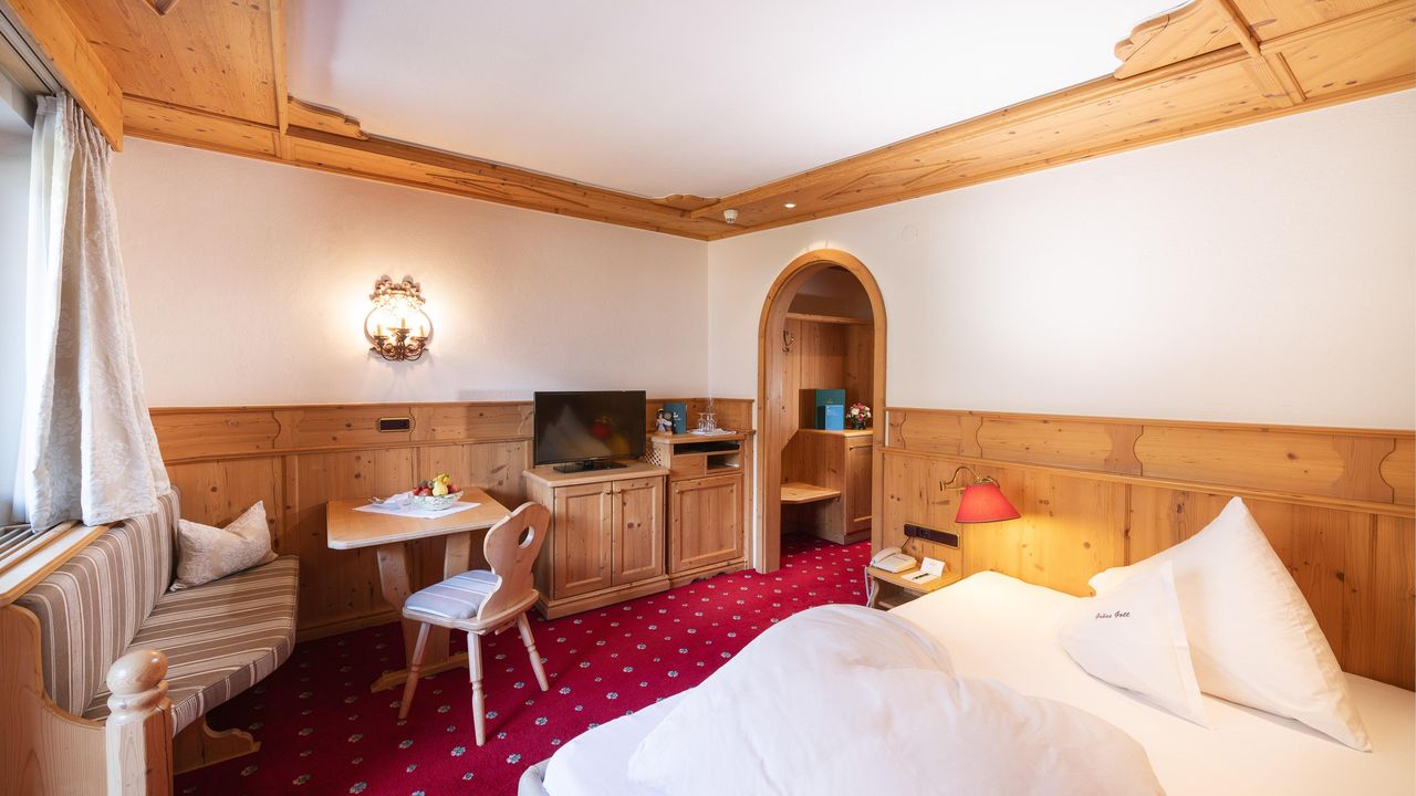Einzelzimmer Kartnall Luxus Einzelzimmer Kartnall Luxus
